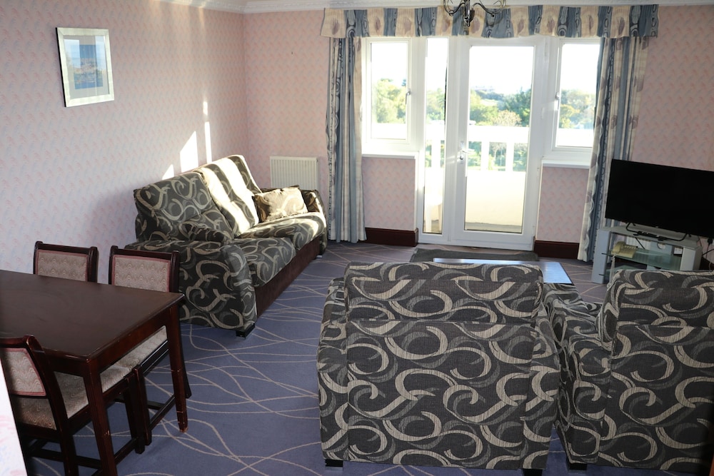 The Devoncourt Resort 27/50