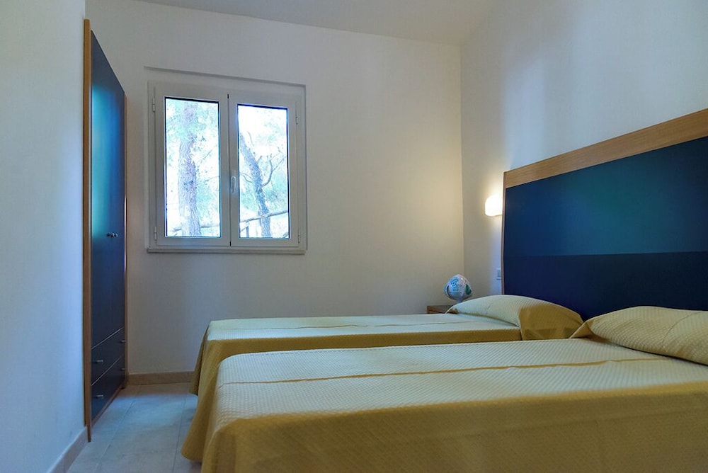 GATTARELLA HOTEL 19/67