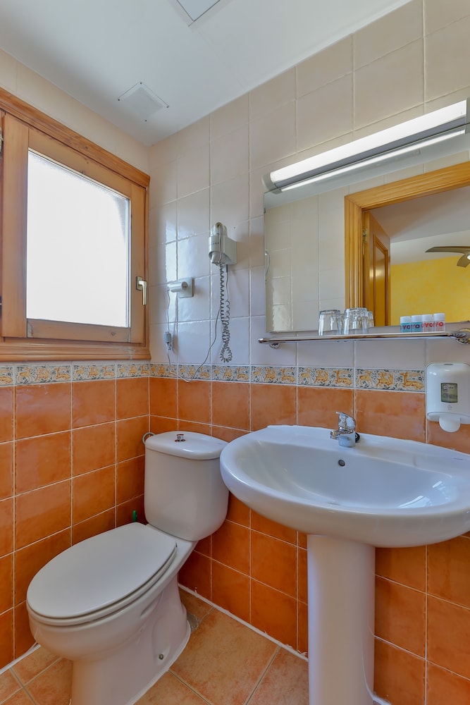 Hostal Rio Ara Bellosta 34/70