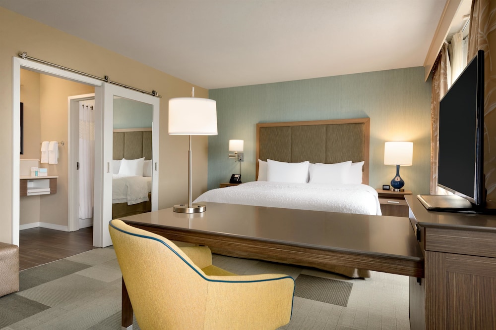 Hampton Inn And Suites Monroe La 19/65
