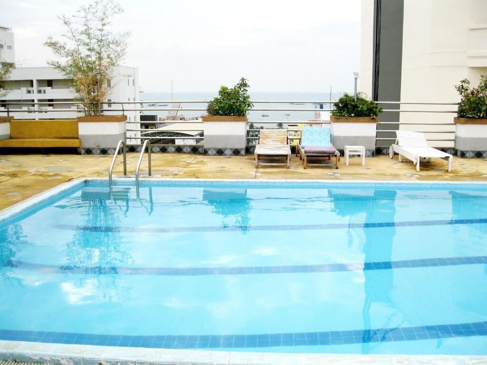 Highfive Hotel 53/70