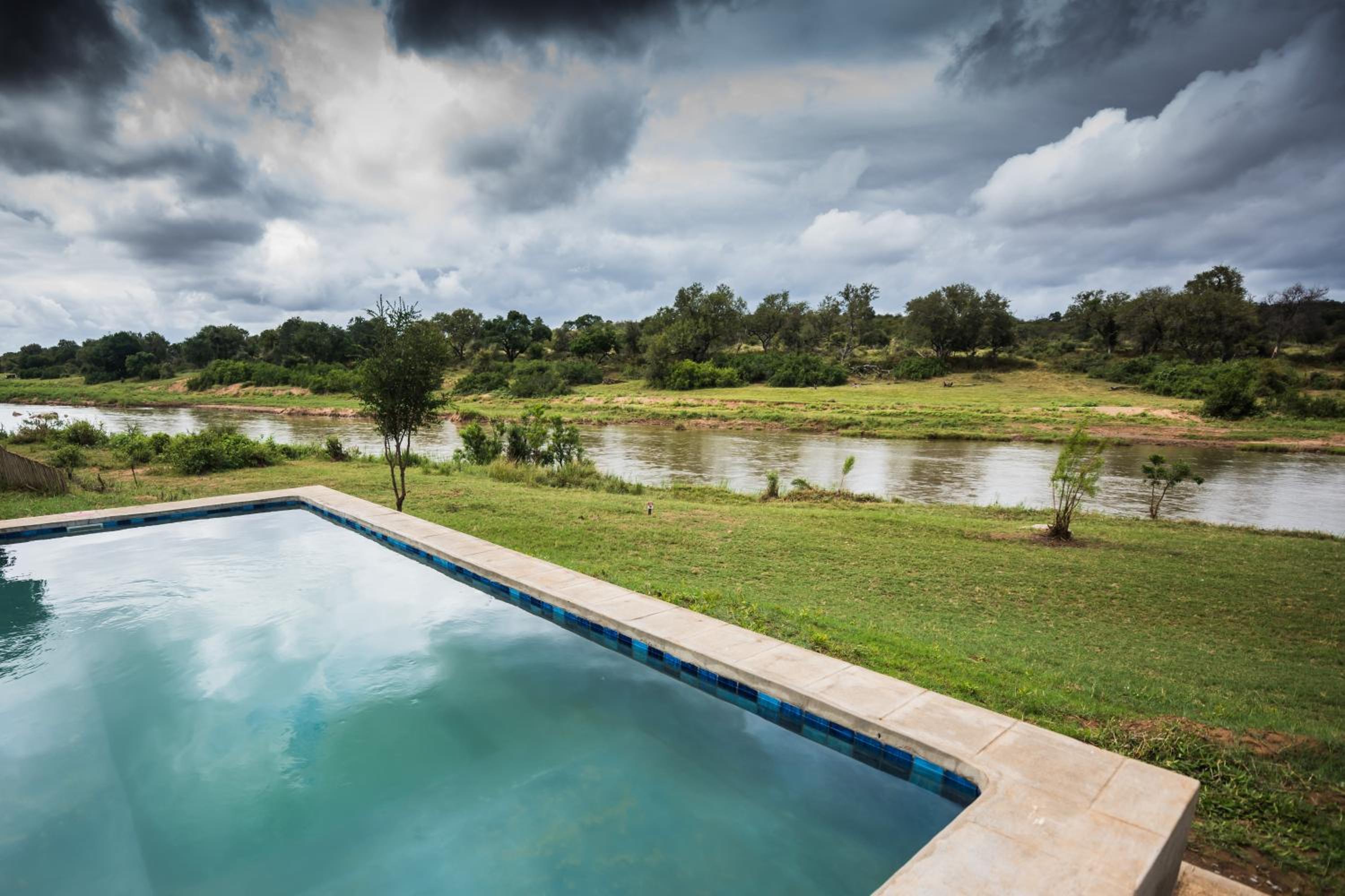Maninghi Lodge 37/54