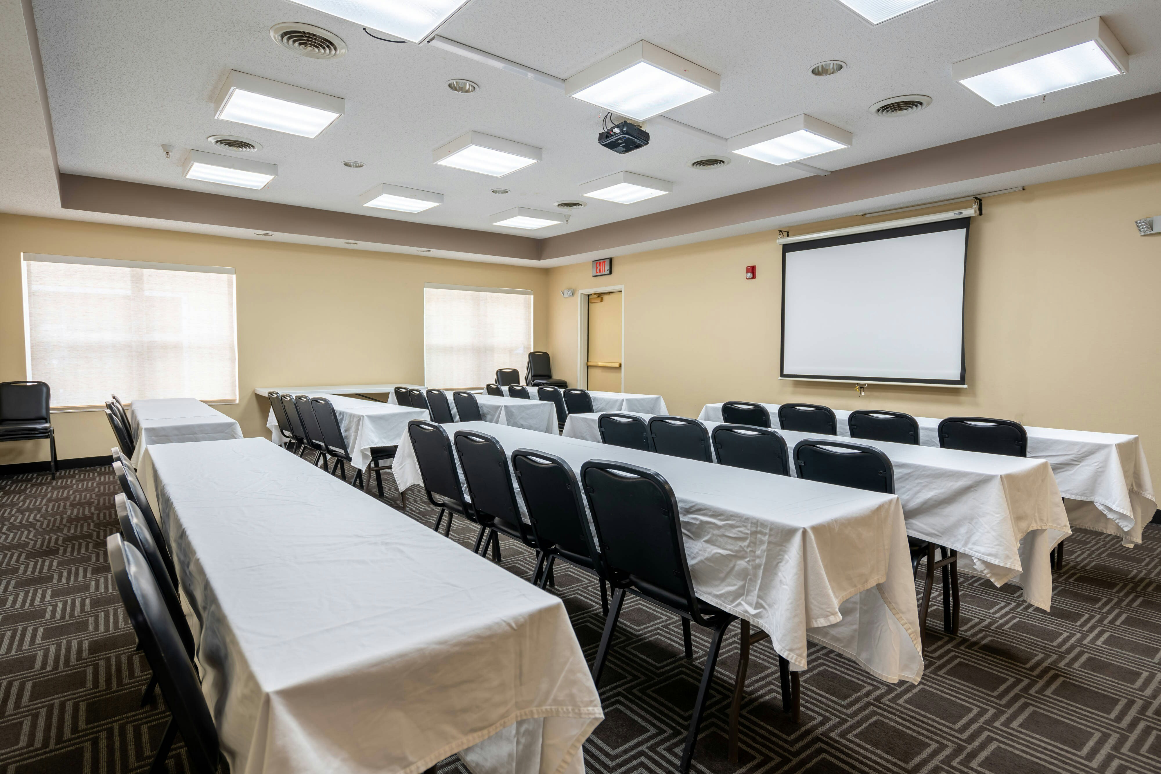 Towneplace Suites Rochester 27/39