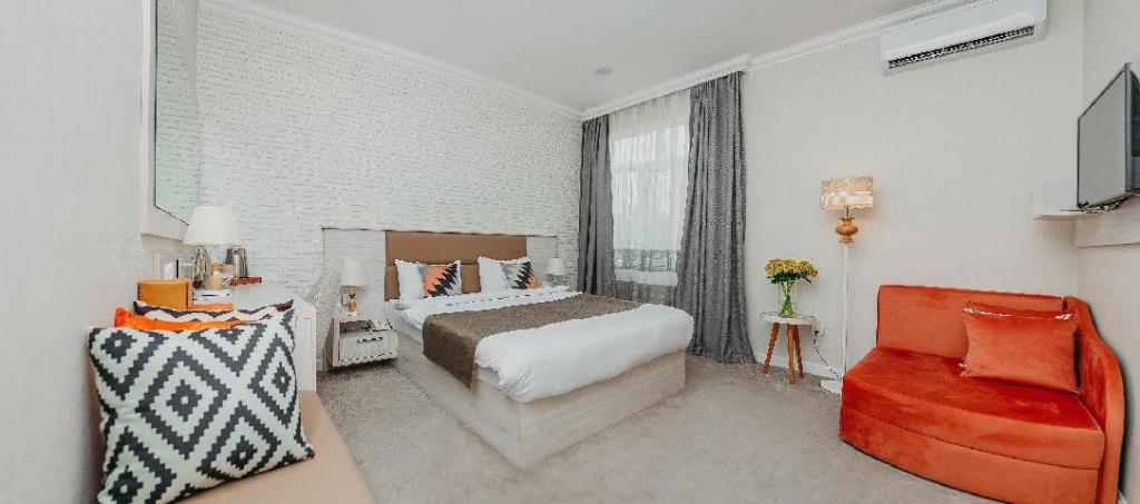 Central Square Hotel 21/61