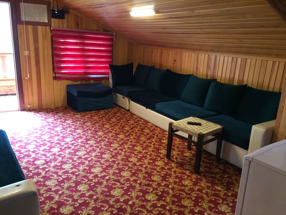 Dunya Residence 37/46