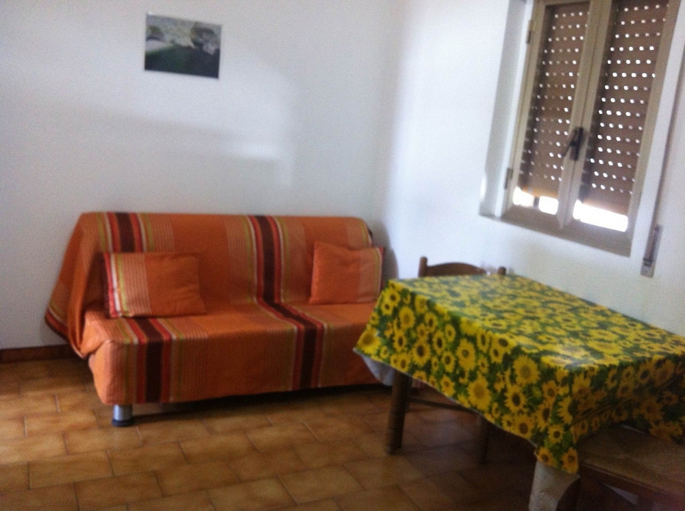 VILLAGGIO VIOLA 26/50