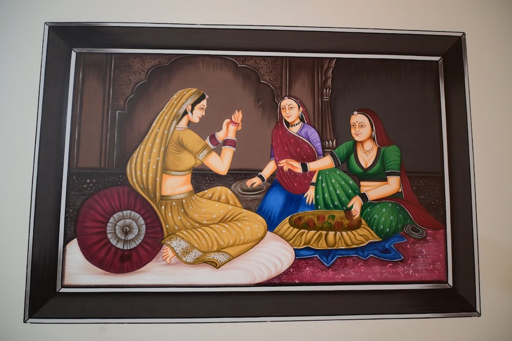 Chitrakatha 13/78
