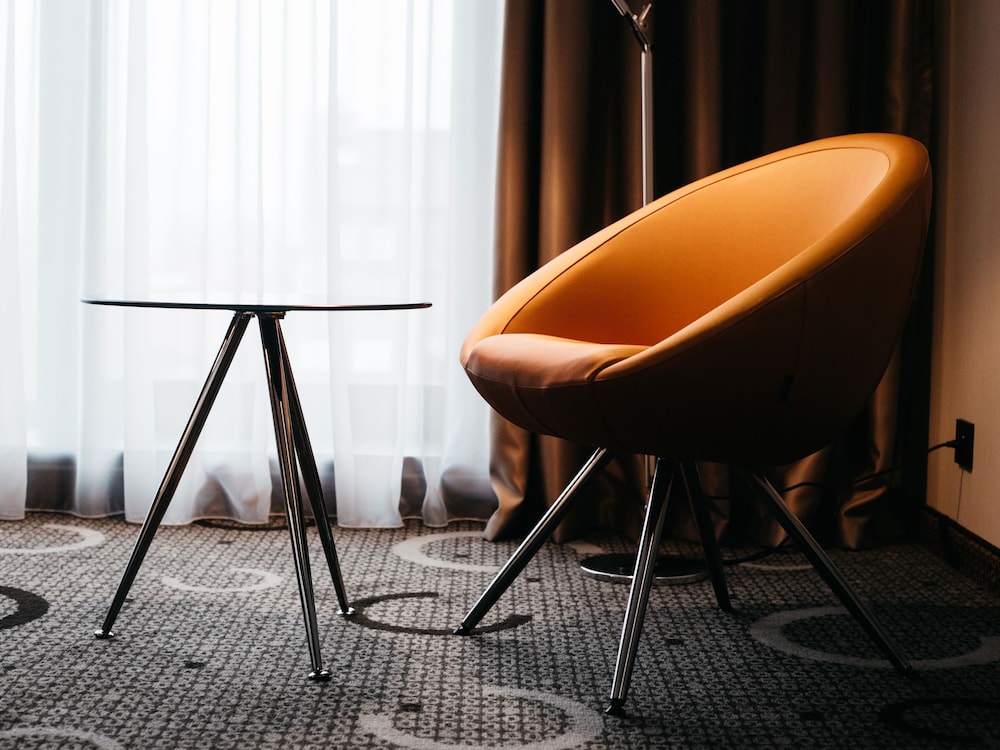 Q Hotel Plus Krakow 41/63