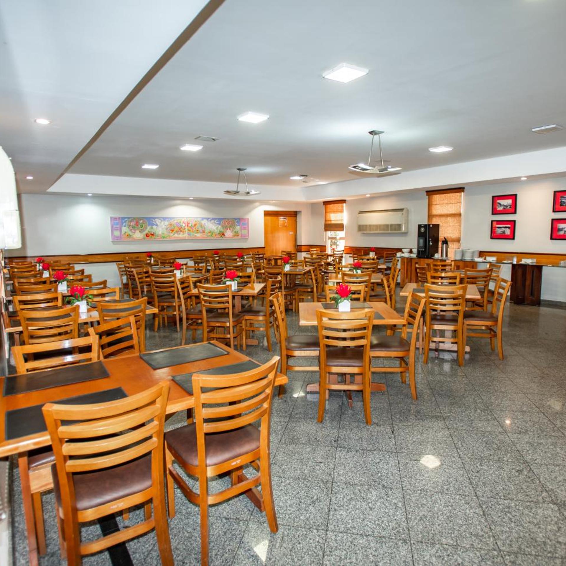 Mato Grosso Palace 42/50