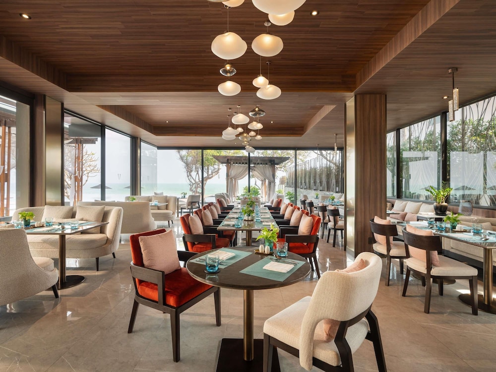 V Villas Hua Hin - MGallery Collection 51/62