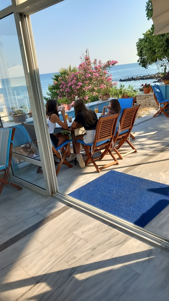 Kanakis Apartments 49/74