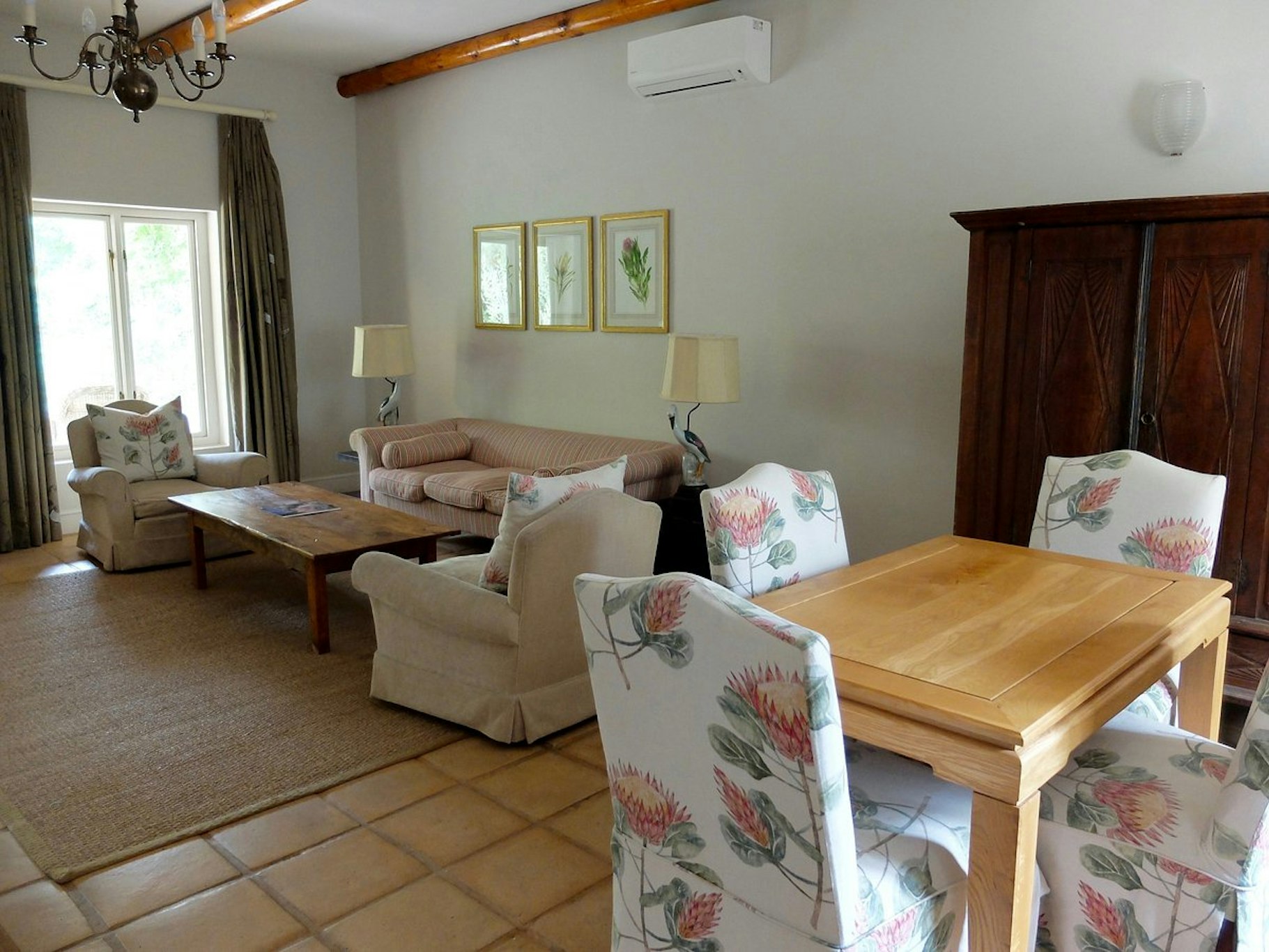 Spier Hotel 14/21