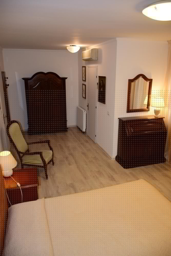 Park Hotel Elefante 31/69