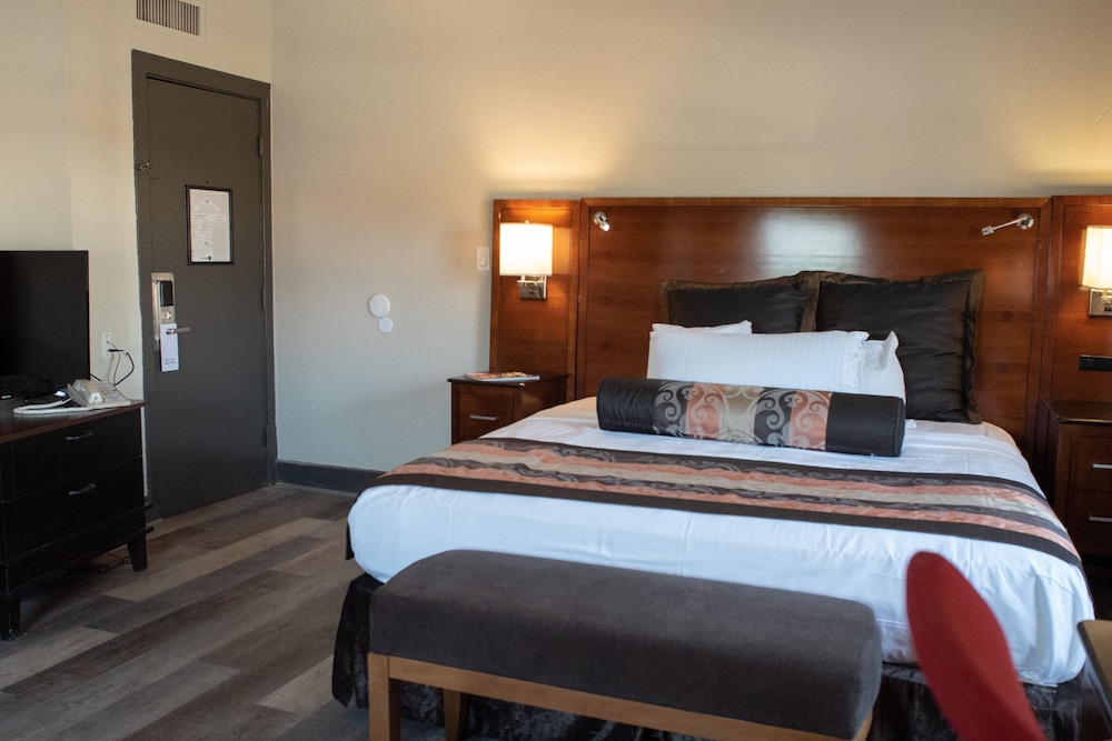 Hotel Chataura 11/41