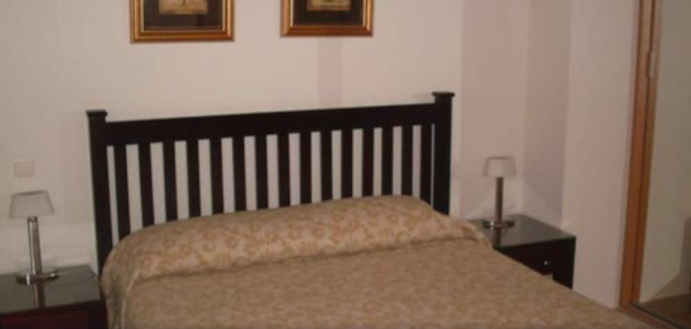 Vip Executive Suites Maputo Hotel 41/49
