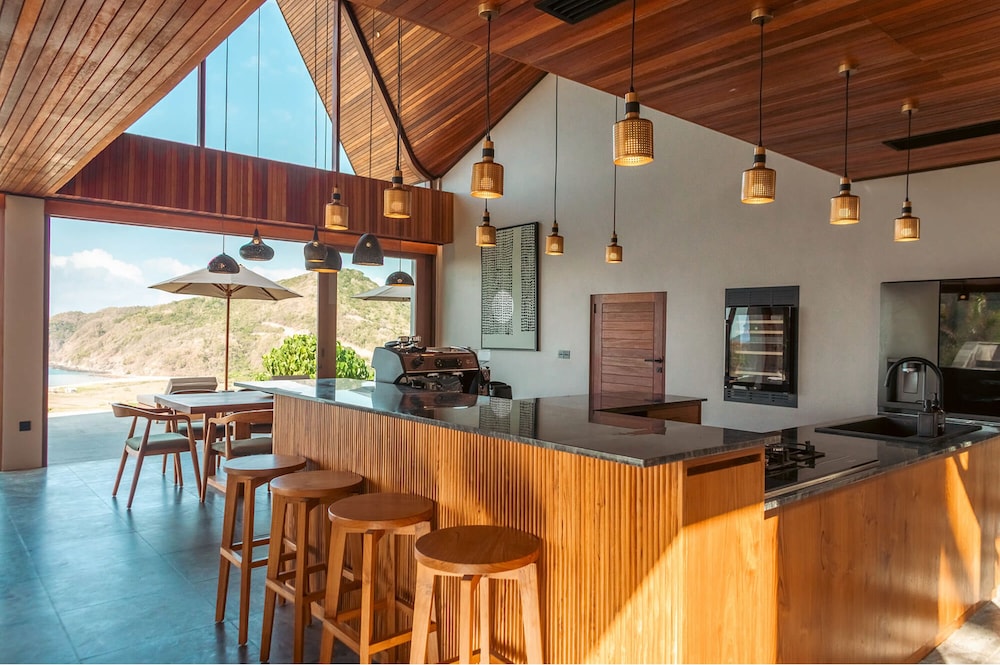 Tampah Hills 49/60
