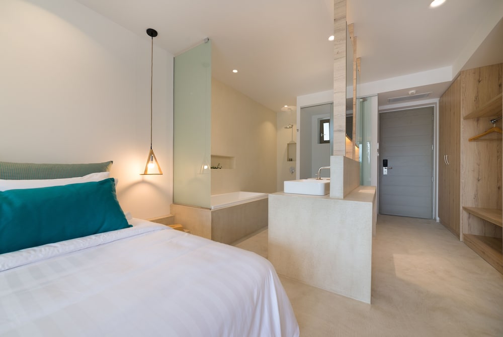 SUITE SUPERIOR