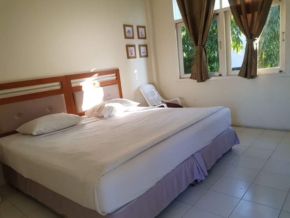 Casa Holiday Hotel 16/41