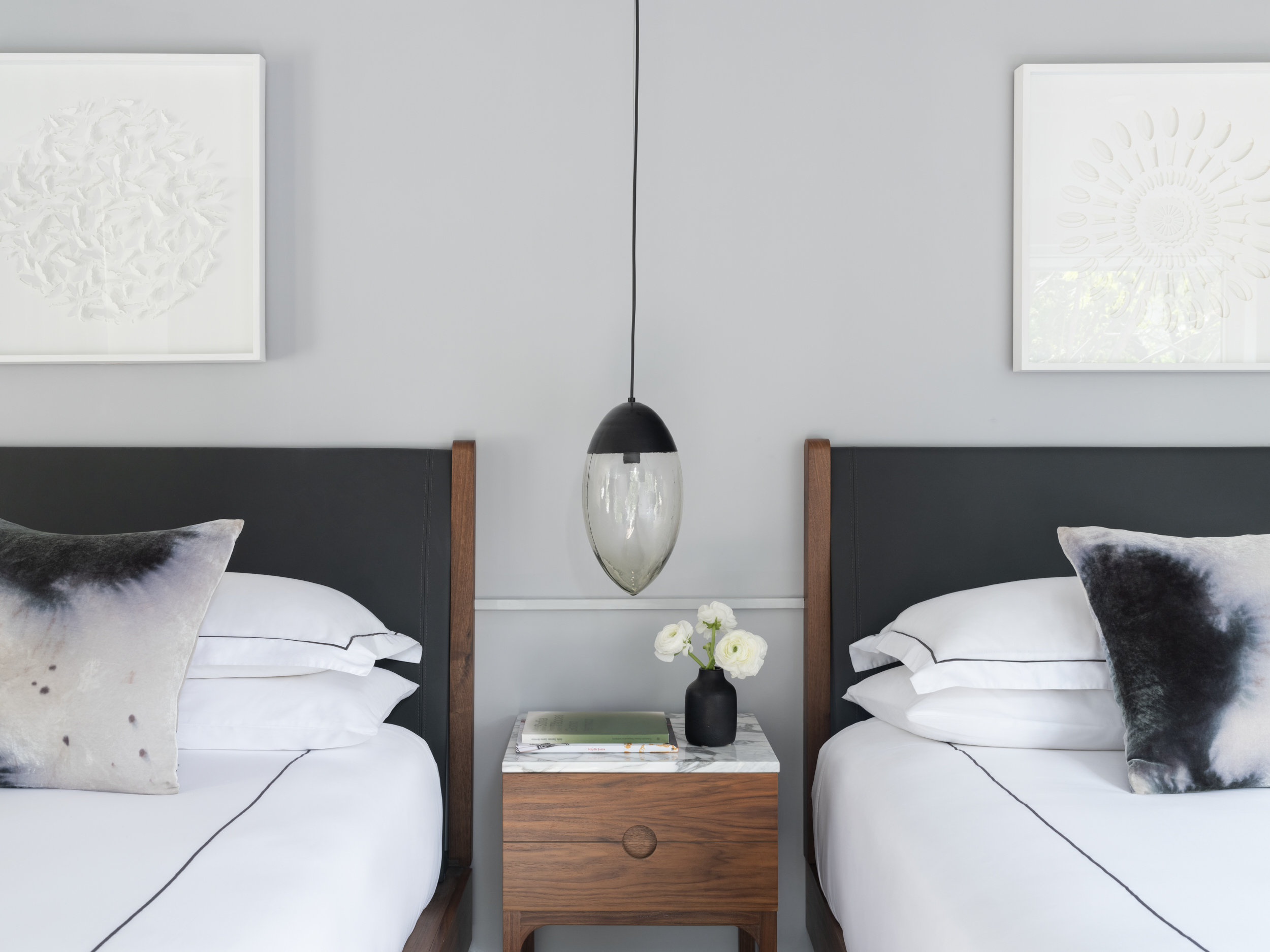 Kimpton Virgilio 14/50