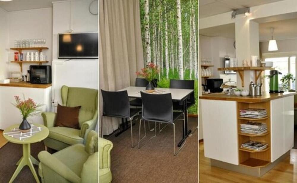 Ronneby Cityhotell 28/48