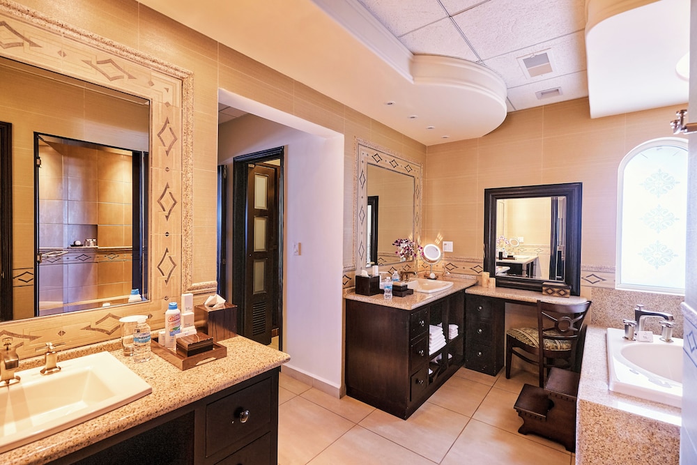 Grand Residences Riviera Cancun All Inclusive 70/70
