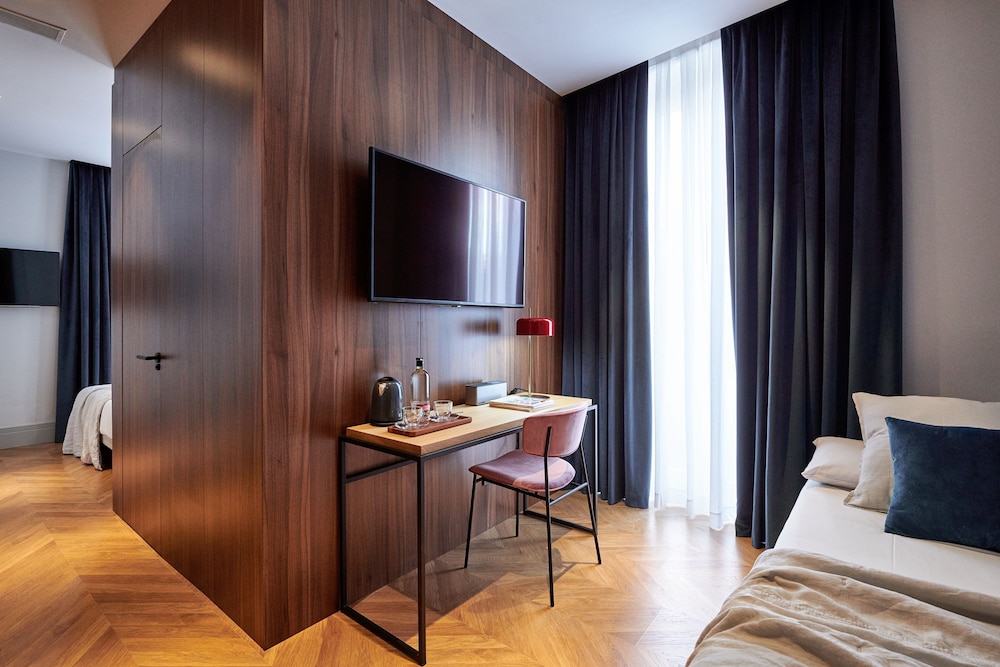 Hotel Helen Berger 15/58