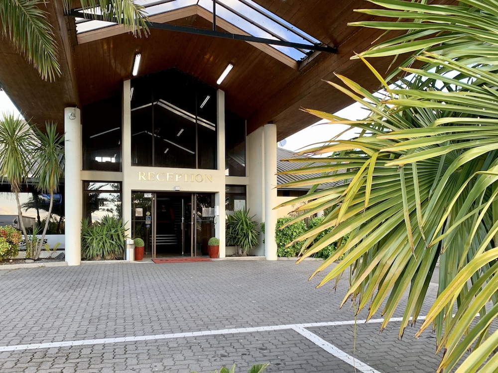 Lakeland Resort Taupo 9/44