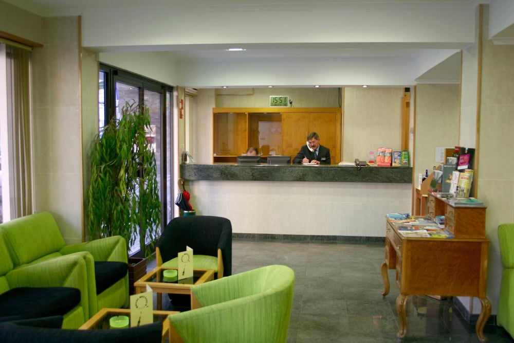 Botanico Hotel 1/28