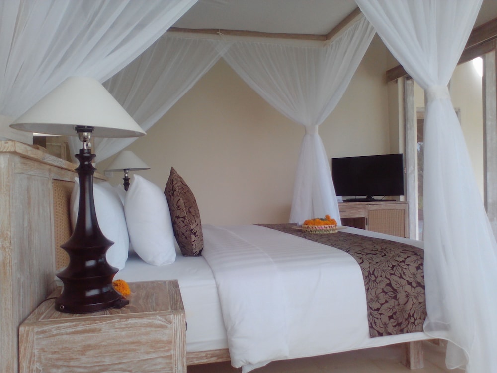 Mesari Hotel Ubud 27/88