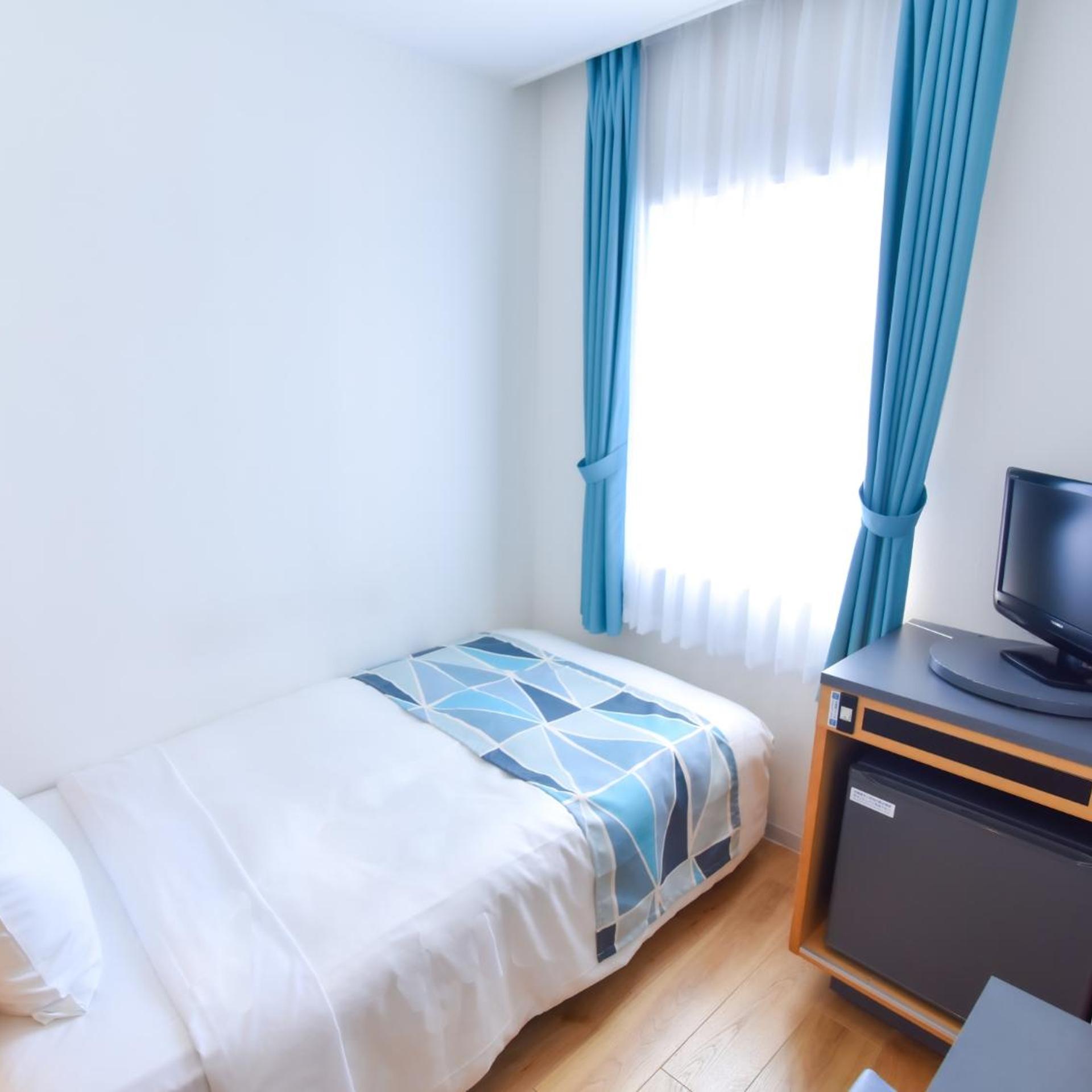 Hotel Flex 15/50
