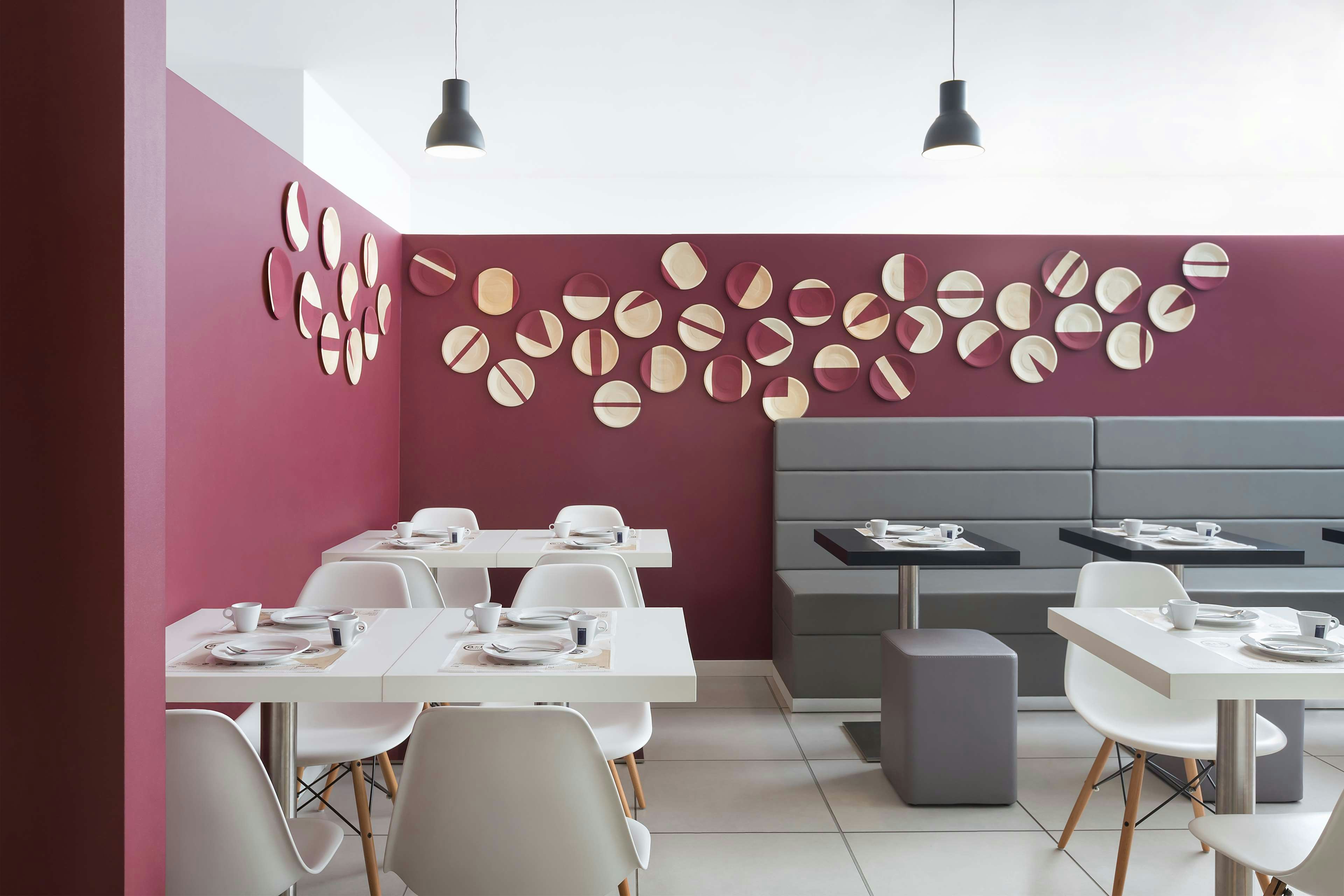 B&B Hotel Milano Monza 39/40