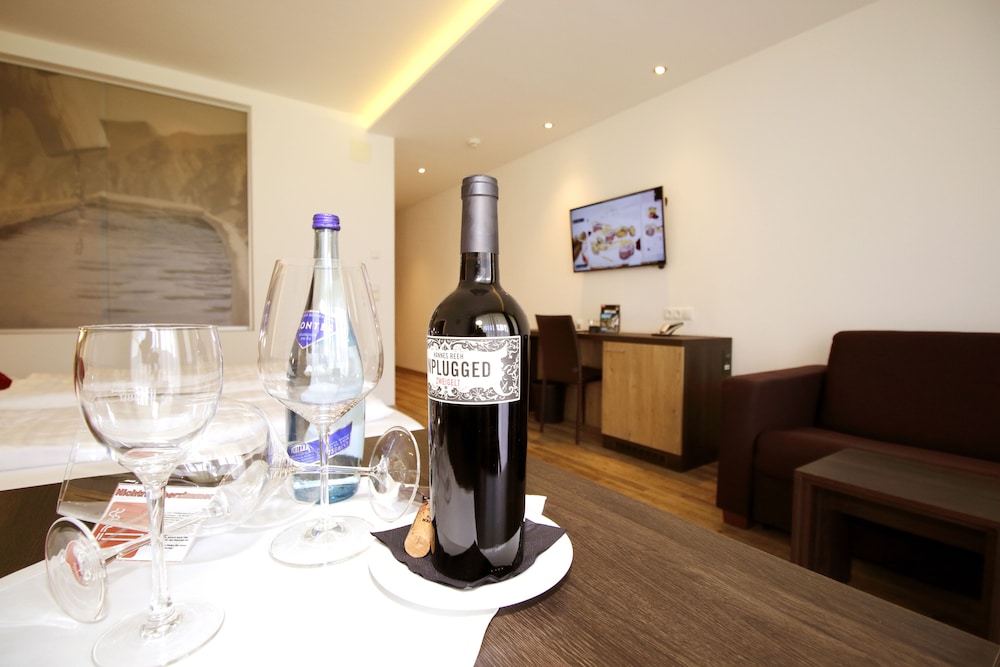 Hotel Zum Senner Zillertal Adults Only 28/50