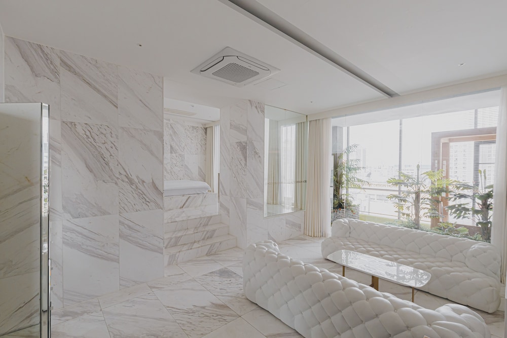Acc Design Hotel 33/70