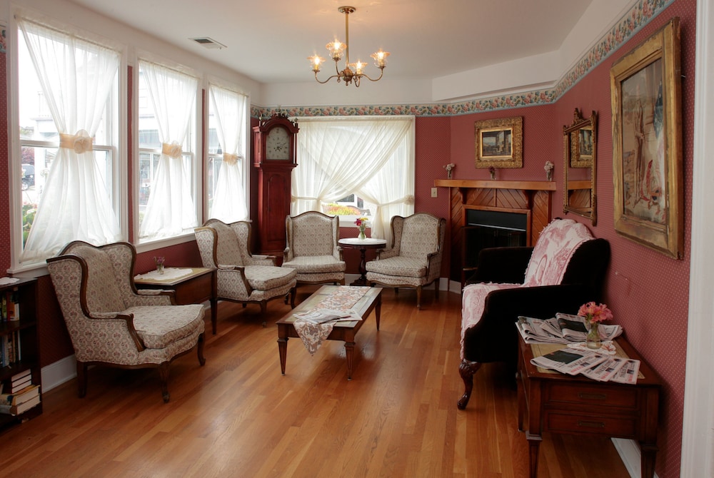 Zaballa House 29/58