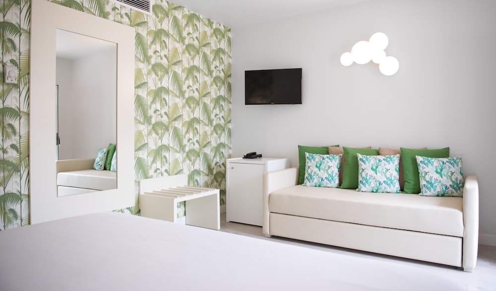 Cristal Praia Resort And Spa 8/70