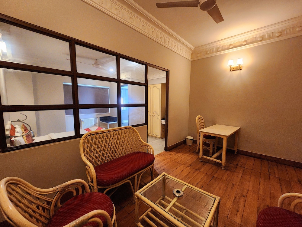 Park Palace Hotel 42/55
