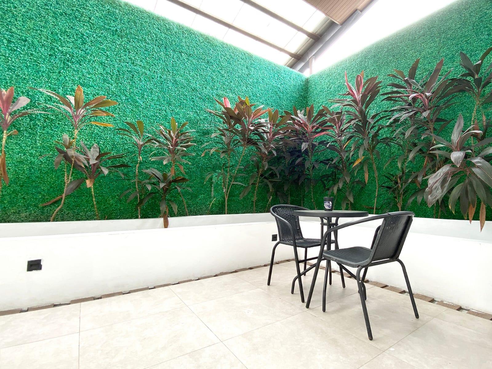 Manuka By Havis Hotel at Penuin 23/24