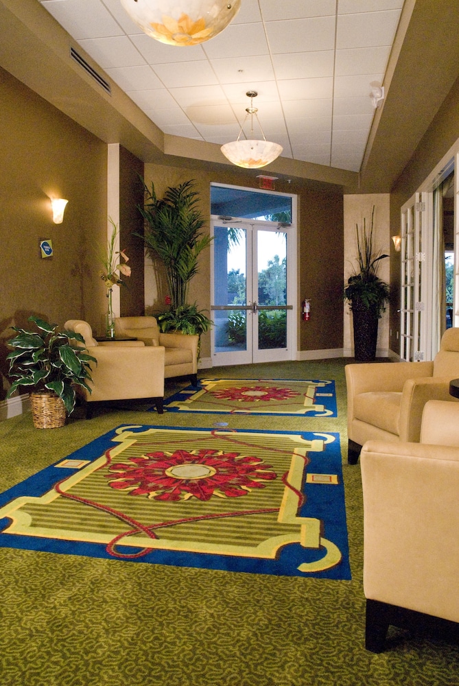 Greenlinks Golf Villas At Lely Resort 66/76