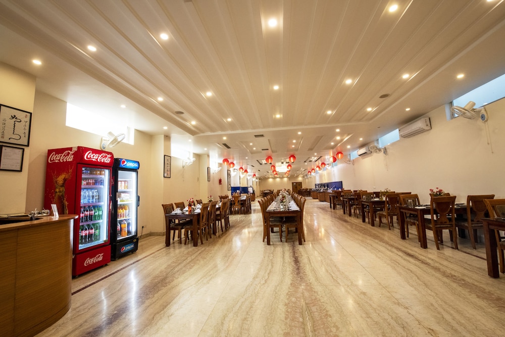 Hotel Anand International 31/46