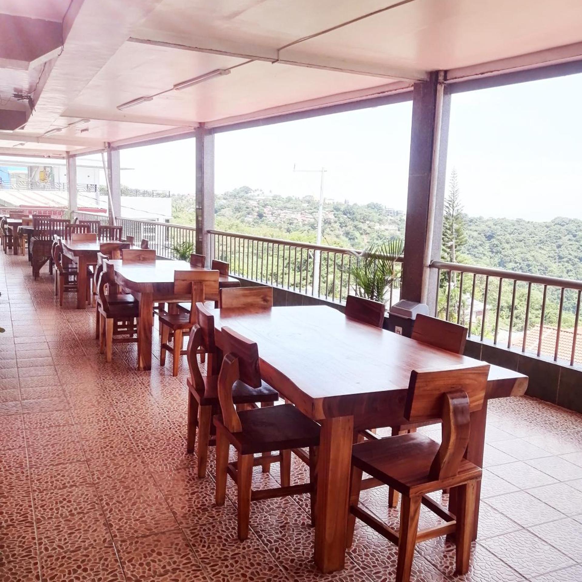 Sang Yoo Mountain View Tagaytay 32/50