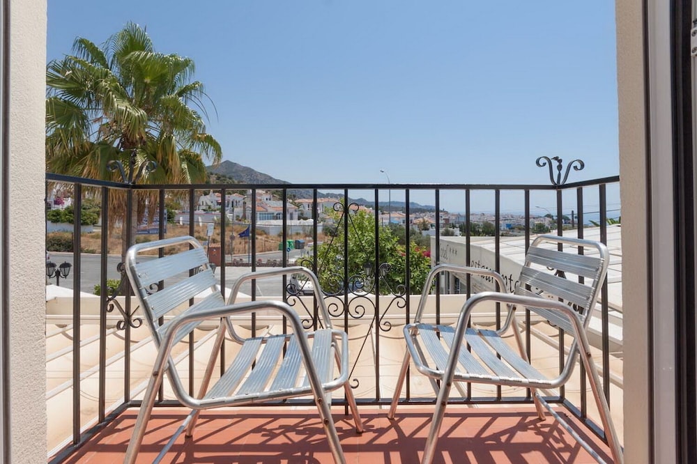 Hotel al - Andalus Nerja 30/53