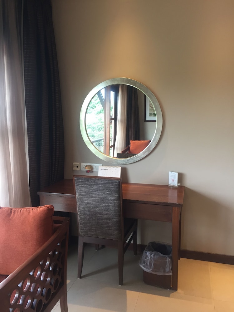 Madhubhan Resort And Spa 8/50