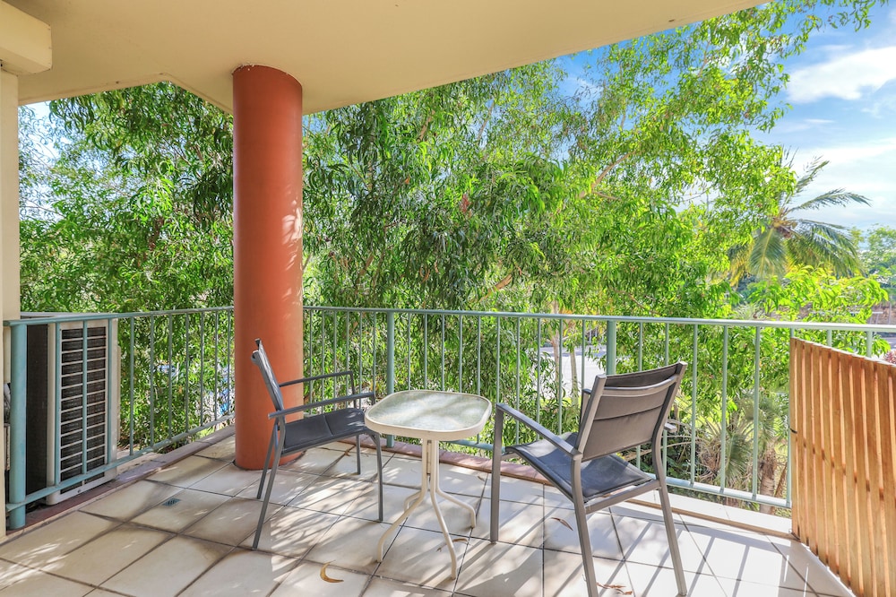 Cullen Bay Resorts By Vivo 46/49