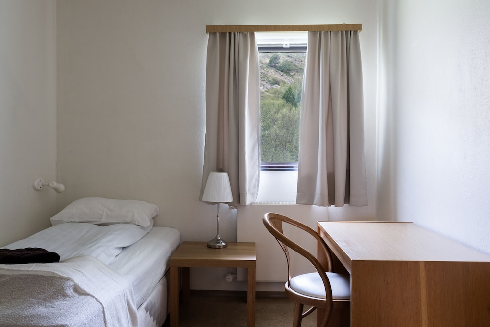 Dalahotel 12/50