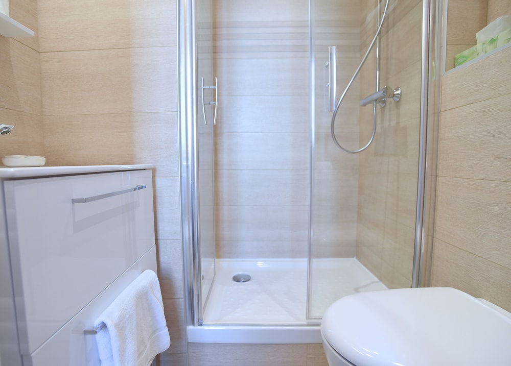 Hotel Villa Sorel 31/34