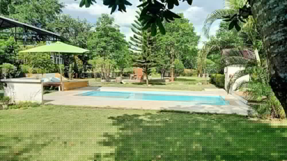 Les Collines Resort 29/41