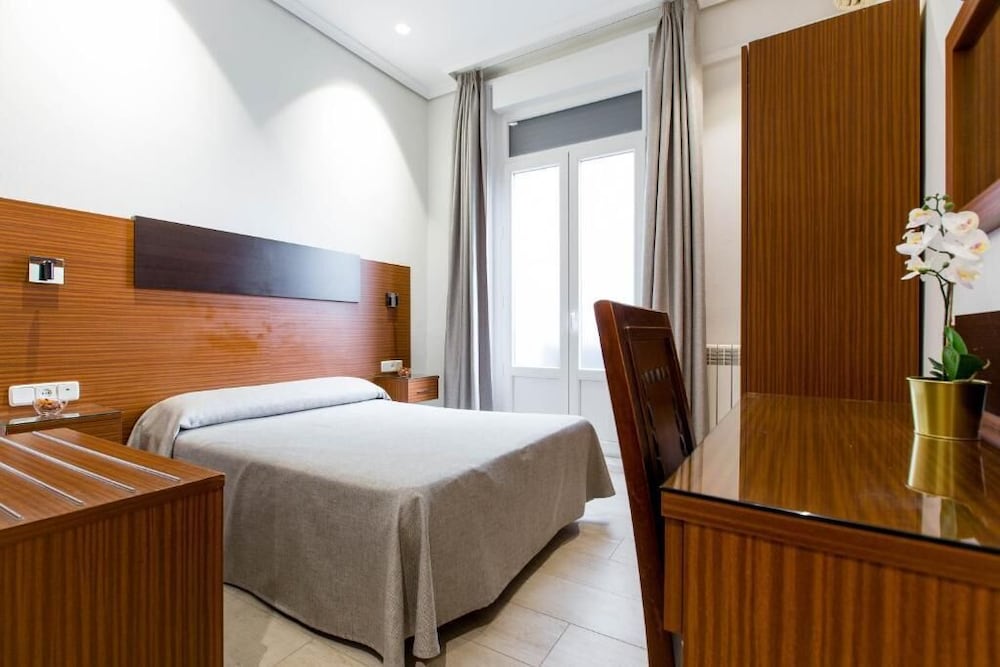 Hostal Cervelo 28/72