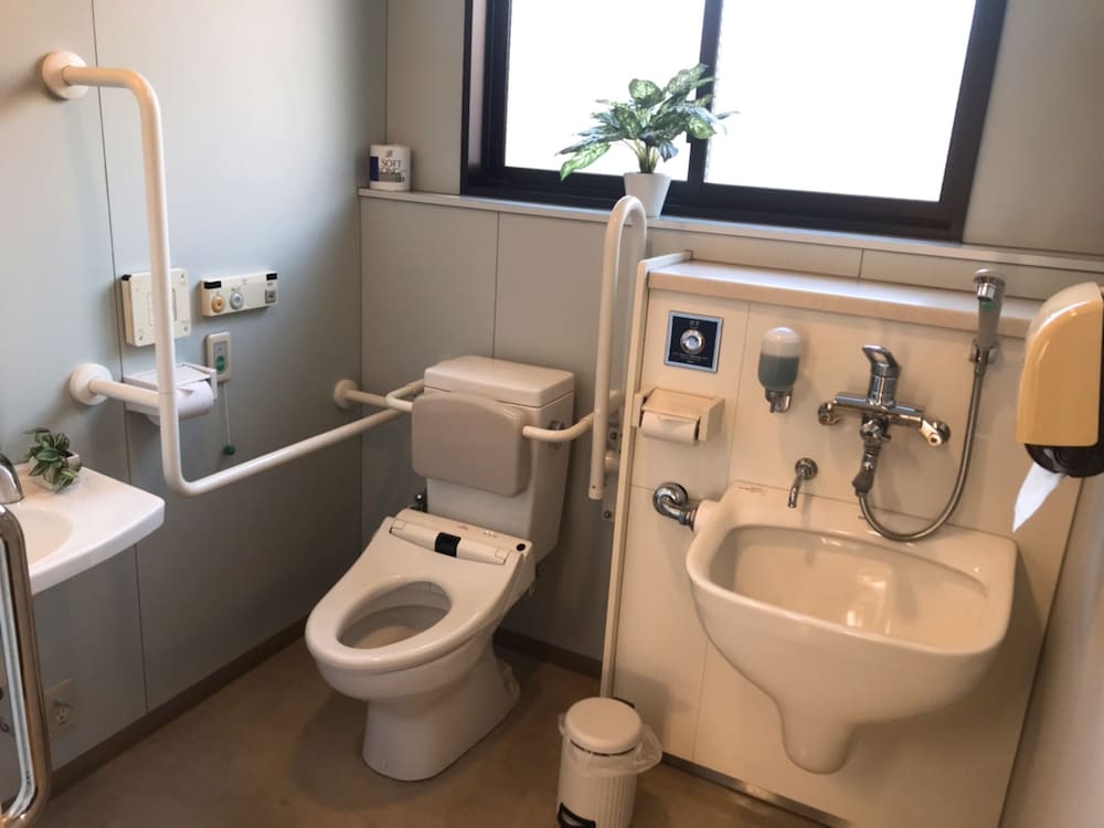 Kagoshima Dai-Ichi Hotel Kishaba 31/32