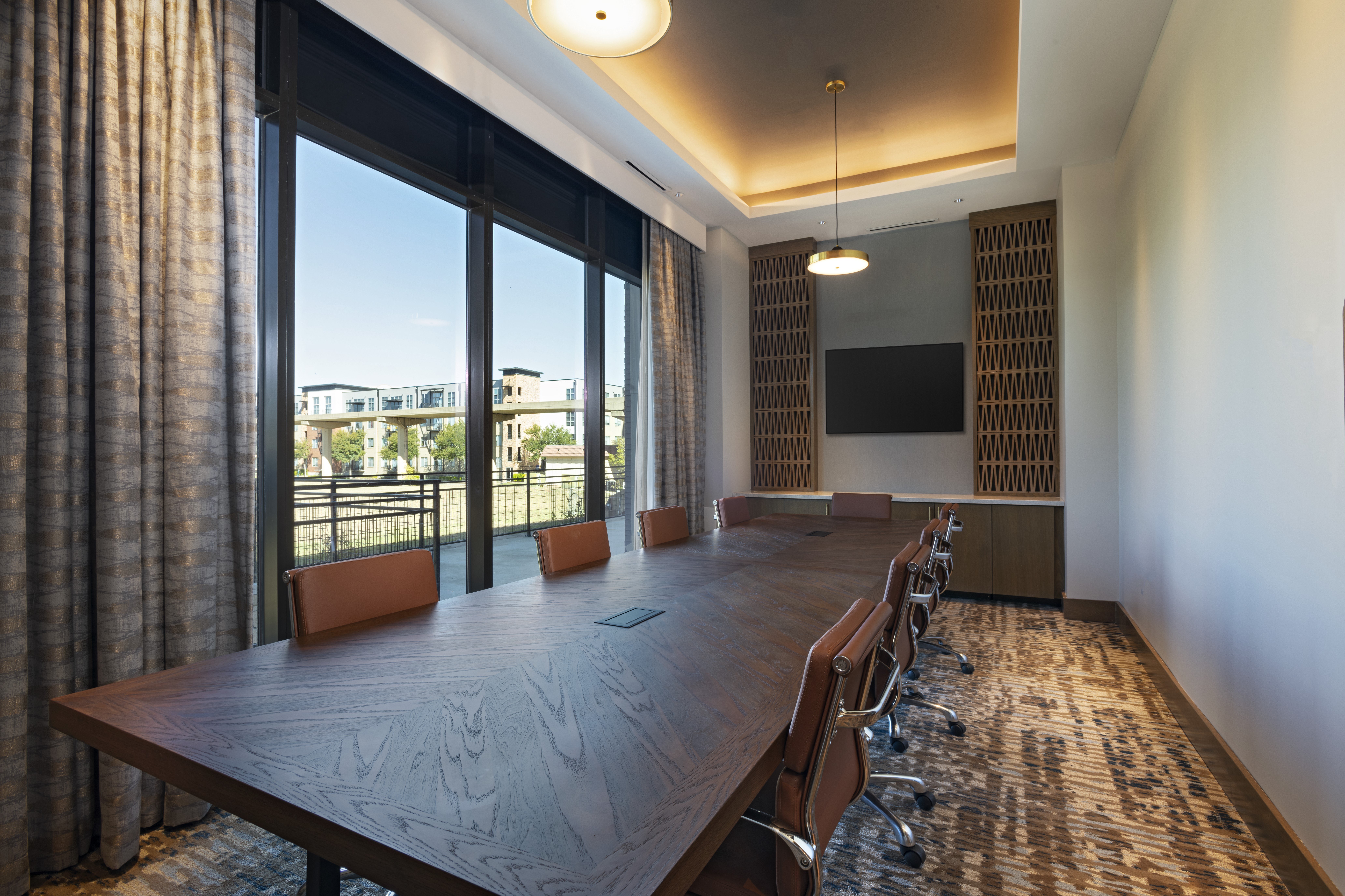 Hotel Indigo Irving Las Colinas, an IHG Hotel 23/30