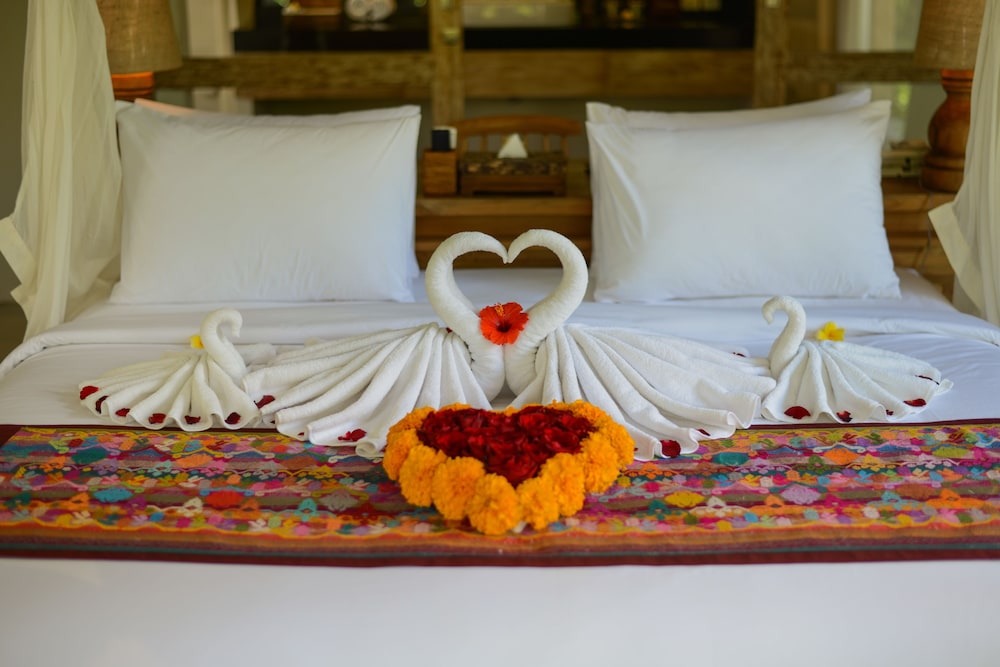 Purana Boutique Resort 32/76
